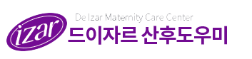 사이트 로고